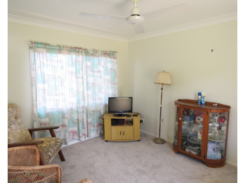133 Herbert Street, Bowen QLD 4805