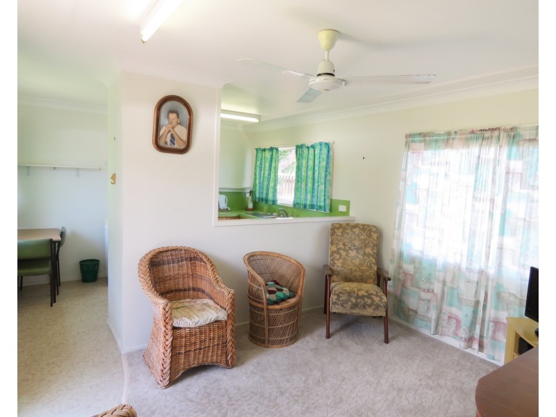 133 Herbert Street, Bowen QLD 4805