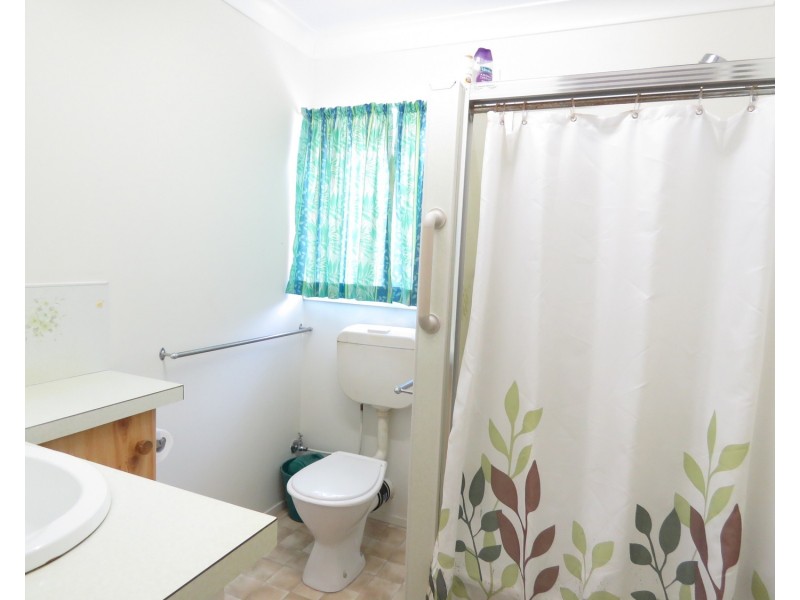 133 Herbert Street, Bowen QLD 4805