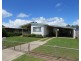 133 Herbert Street, Bowen QLD 4805