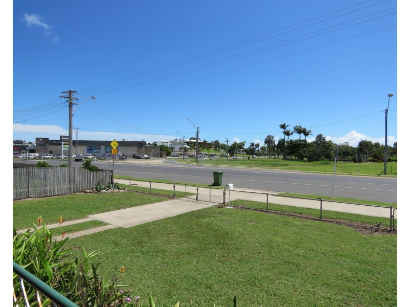 133 Herbert Street, Bowen QLD 4805