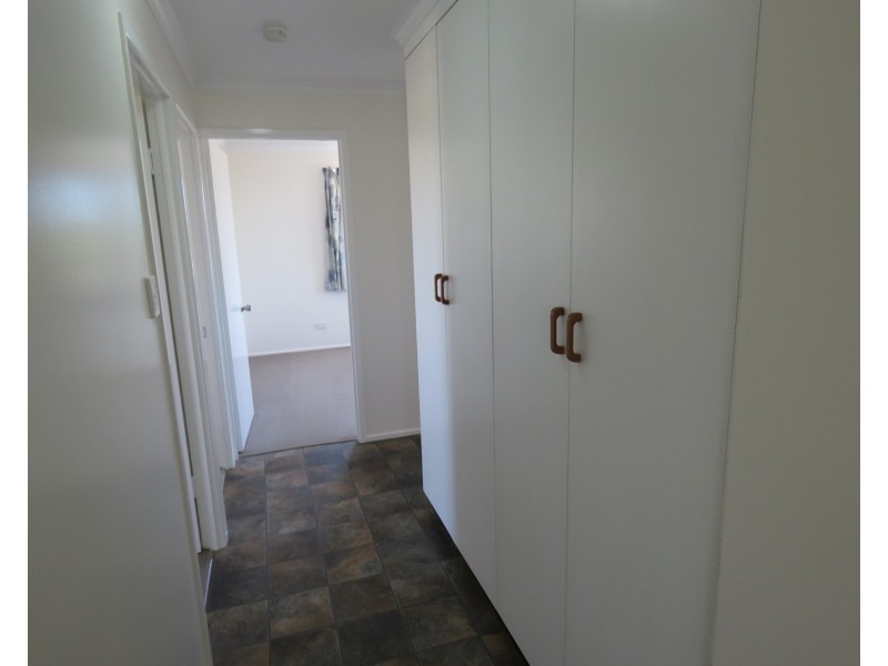 12 Betzels Lane, Bowen QLD 4805