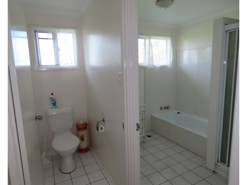 12 Betzels Lane, Bowen QLD 4805