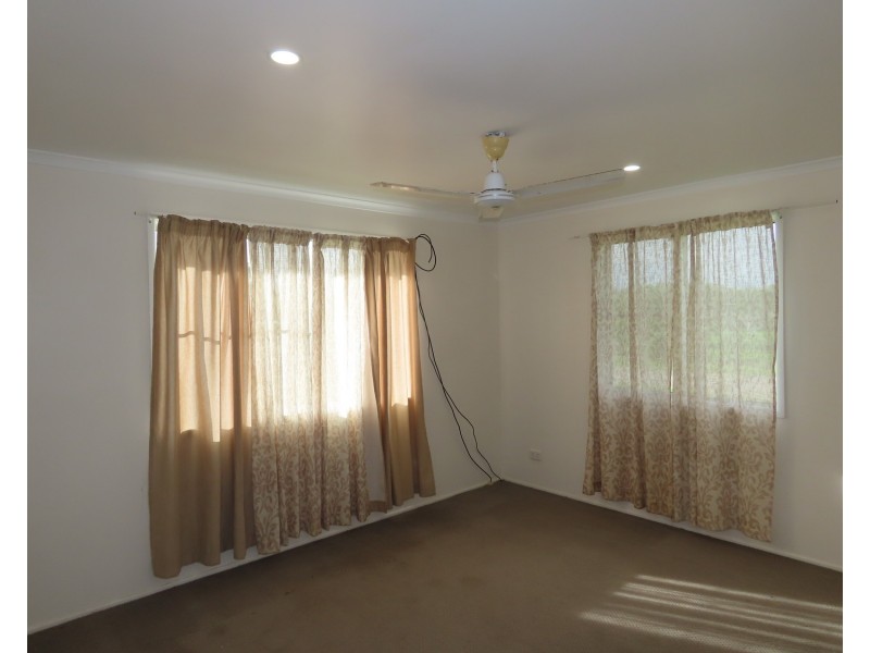 12 Betzels Lane, Bowen QLD 4805