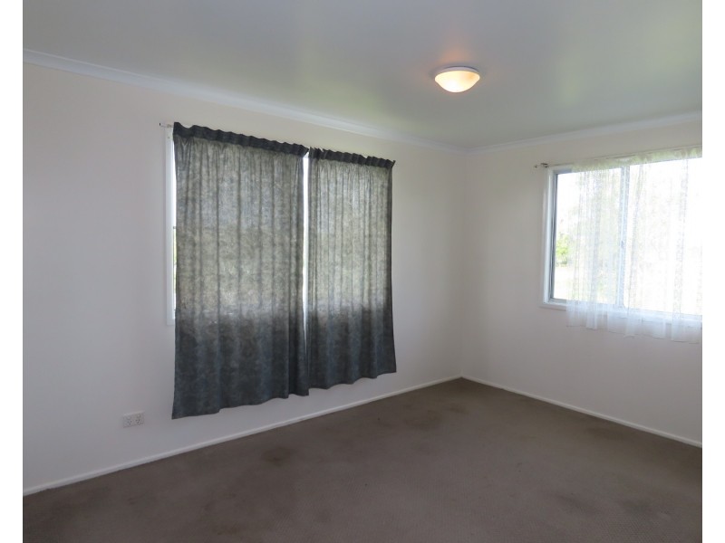 12 Betzels Lane, Bowen QLD 4805