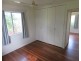2/12 Verna Street, Bowen QLD 4805