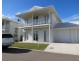 8 Pacific Drive, Bowen QLD 4805