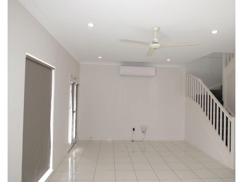 8 Pacific Drive, Bowen QLD 4805