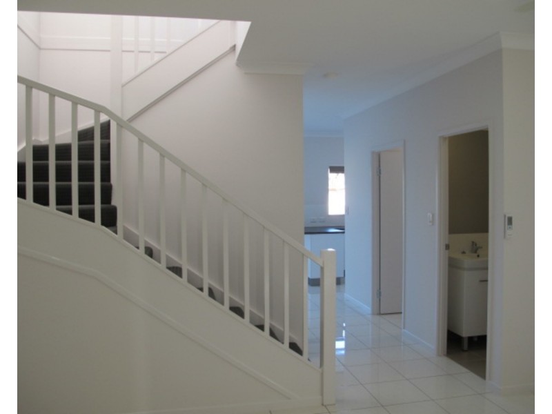 8 Pacific Drive, Bowen QLD 4805