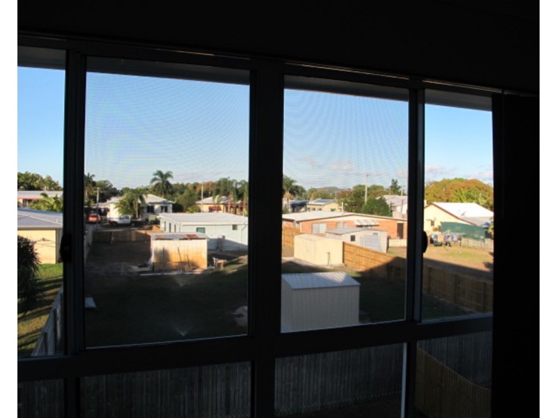 8 Pacific Drive, Bowen QLD 4805