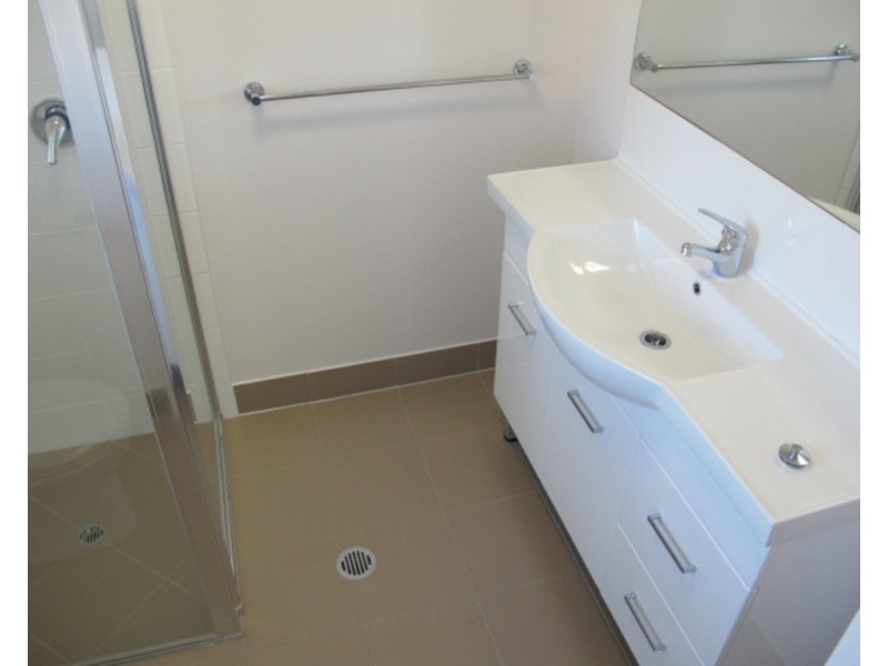 8 Pacific Drive, Bowen QLD 4805