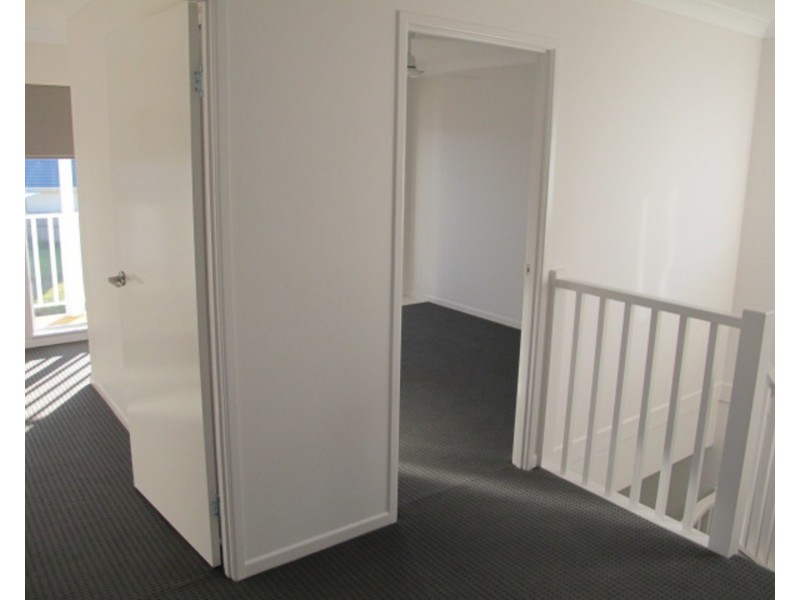 8 Pacific Drive, Bowen QLD 4805