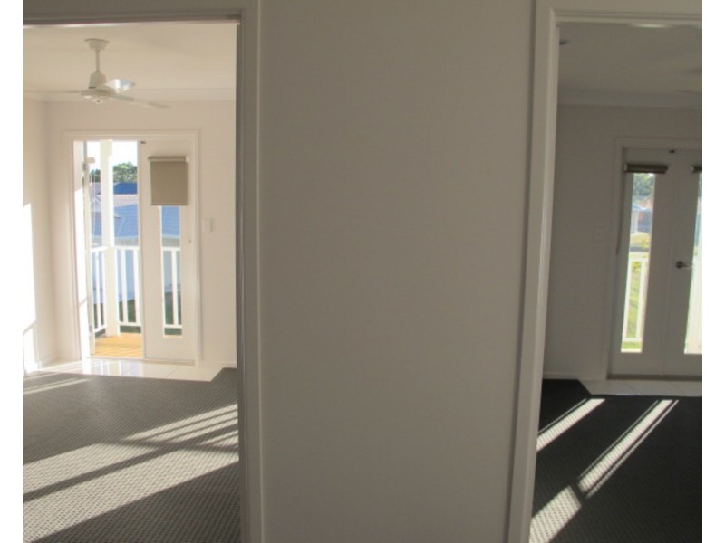 8 Pacific Drive, Bowen QLD 4805