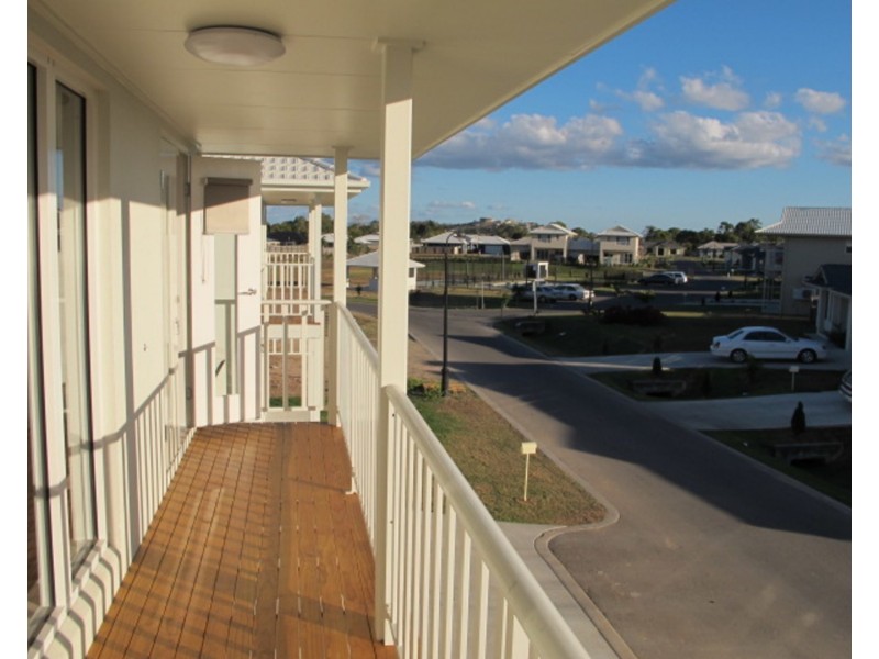 8 Pacific Drive, Bowen QLD 4805