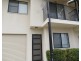 4/34 Poole Street, Bowen QLD 4805