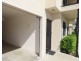 4/34 Poole Street, Bowen QLD 4805