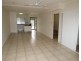4/34 Poole Street, Bowen QLD 4805