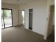 4/34 Poole Street, Bowen QLD 4805