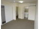 4/34 Poole Street, Bowen QLD 4805