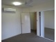 4/34 Poole Street, Bowen QLD 4805