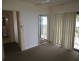 4/34 Poole Street, Bowen QLD 4805