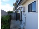 4/34 Poole Street, Bowen QLD 4805