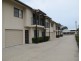 4/34 Poole Street, Bowen QLD 4805