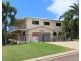 8 Pilcher Place, Bowen QLD 4805