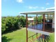 8 Pilcher Place, Bowen QLD 4805