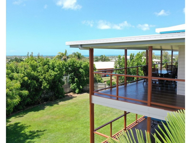 8 Pilcher Place, Bowen QLD 4805