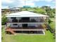 8 Pilcher Place, Bowen QLD 4805