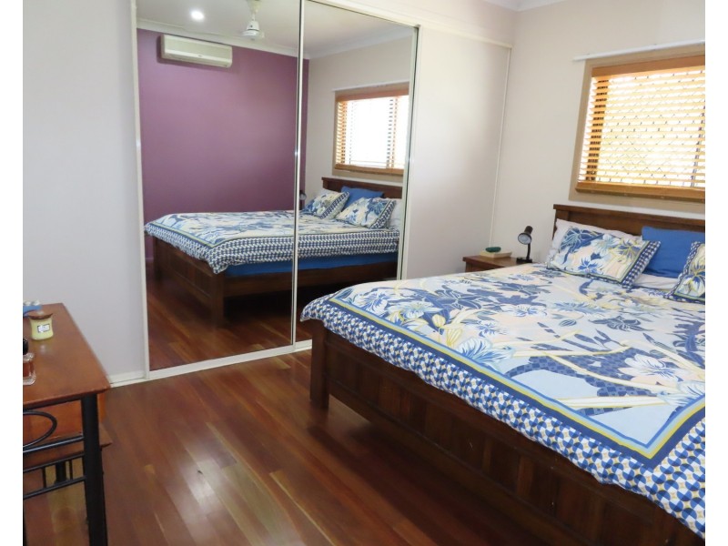 8 Pilcher Place, Bowen QLD 4805