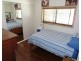8 Pilcher Place, Bowen QLD 4805