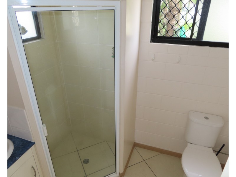 8 Pilcher Place, Bowen QLD 4805