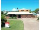 90 Gregory Street, Bowen QLD 4805