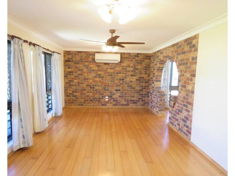 90 Gregory Street, Bowen QLD 4805