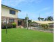 90 Gregory Street, Bowen QLD 4805