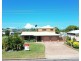 90 Gregory Street, Bowen QLD 4805