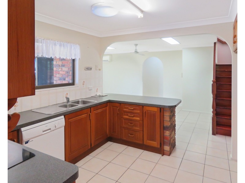 90 Gregory Street, Bowen QLD 4805