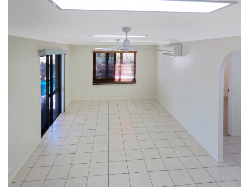 90 Gregory Street, Bowen QLD 4805