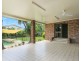 90 Gregory Street, Bowen QLD 4805