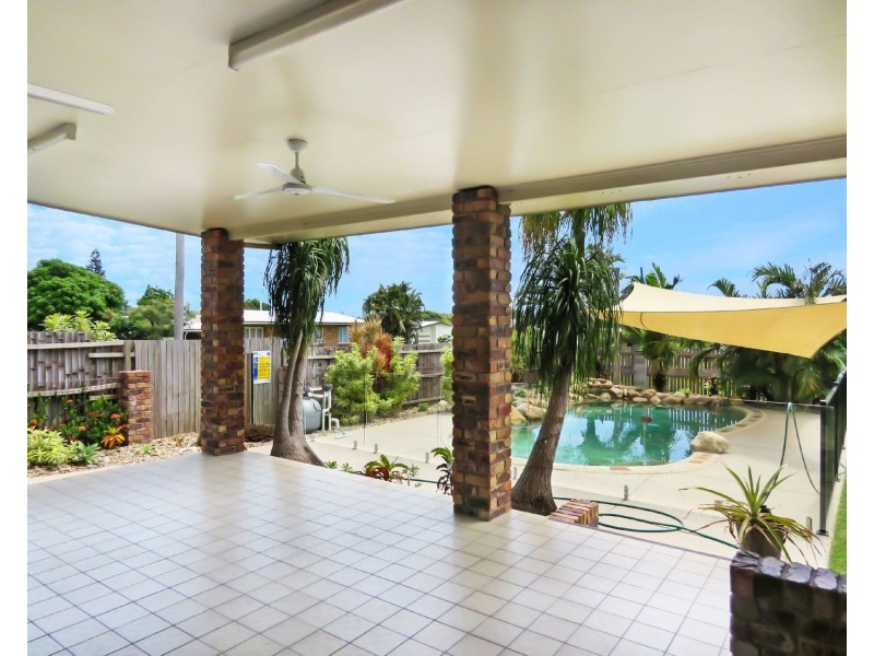 90 Gregory Street, Bowen QLD 4805