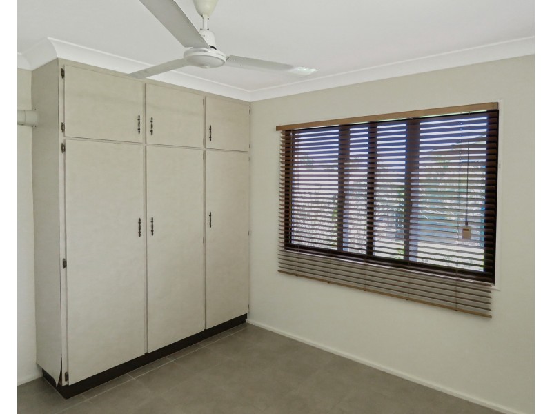 90 Gregory Street, Bowen QLD 4805