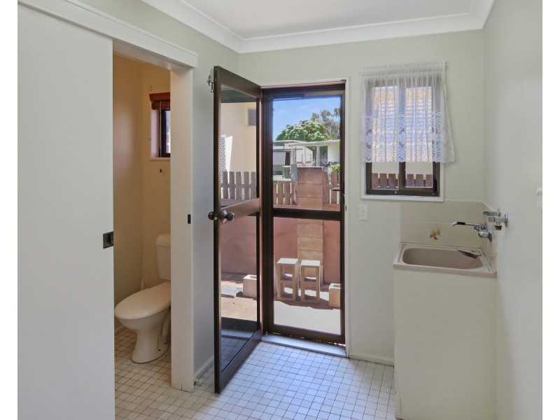 90 Gregory Street, Bowen QLD 4805