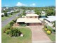 90 Gregory Street, Bowen QLD 4805