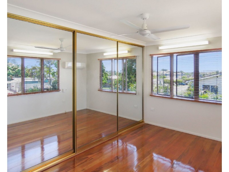 90 Gregory Street, Bowen QLD 4805