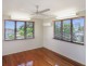 90 Gregory Street, Bowen QLD 4805