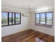 90 Gregory Street, Bowen QLD 4805