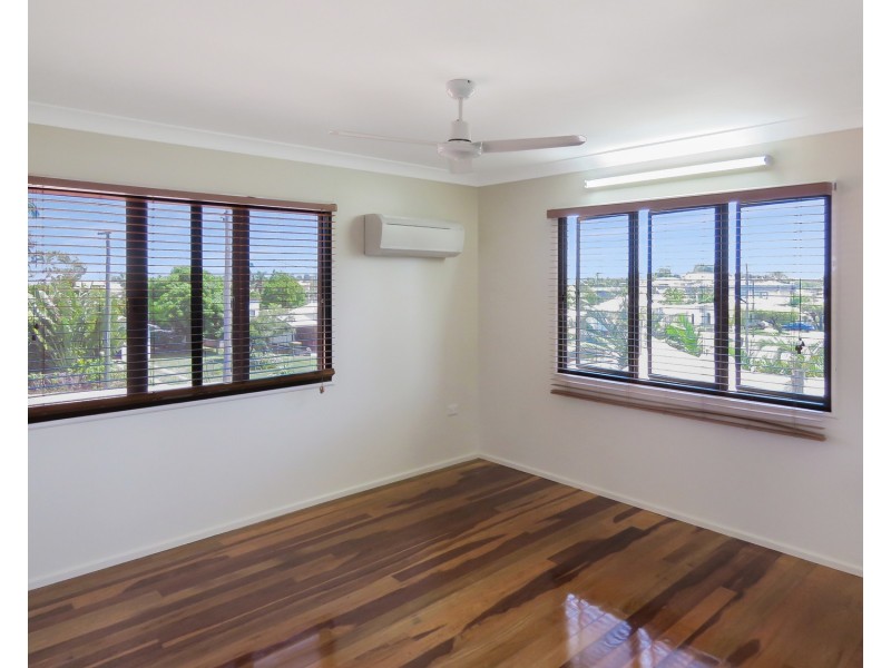 90 Gregory Street, Bowen QLD 4805