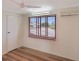 90 Gregory Street, Bowen QLD 4805